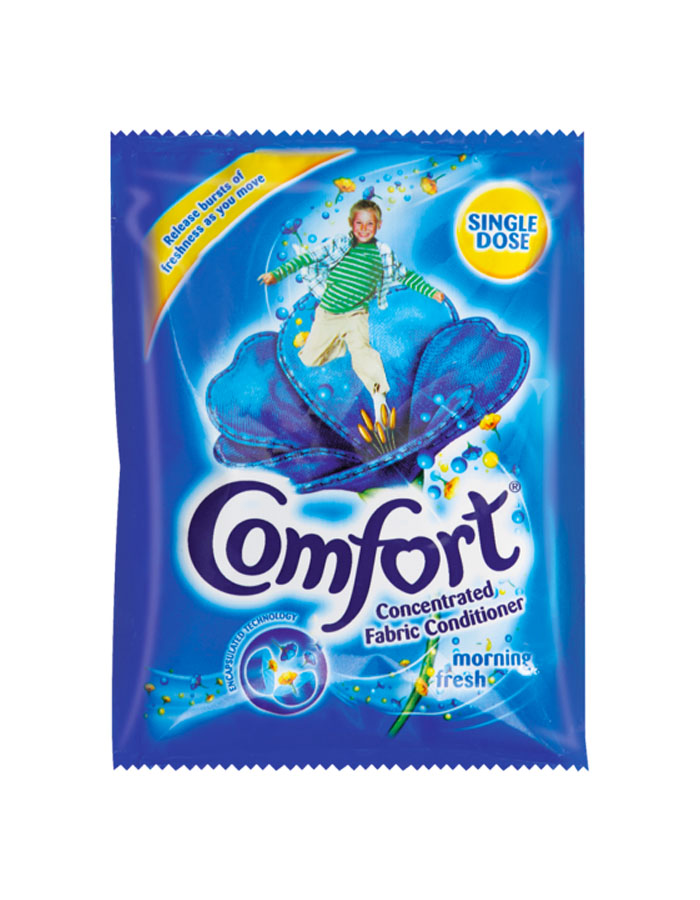 ទឺកក្រអូប Comfort 20ml