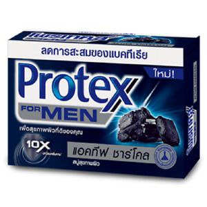 សាប៊ូដុំ Protex មានចំណុះ 75g