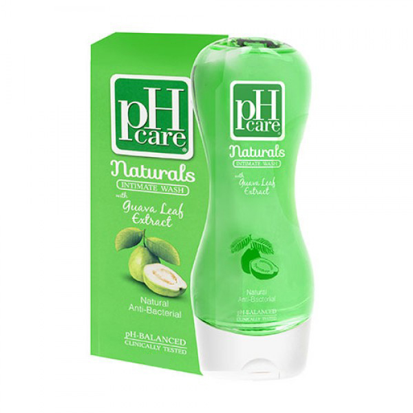 PH care 50ml