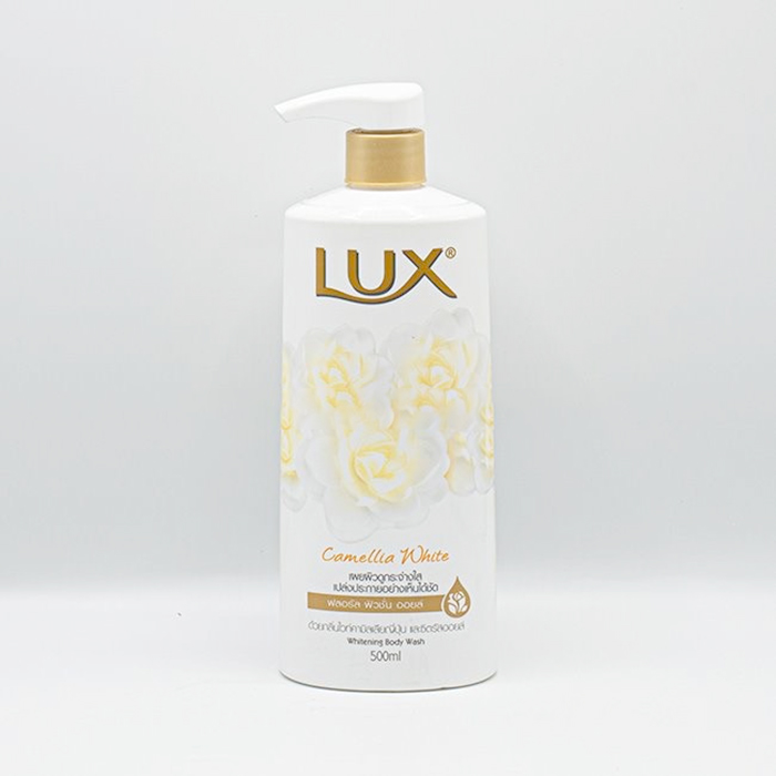 Lux 500ml