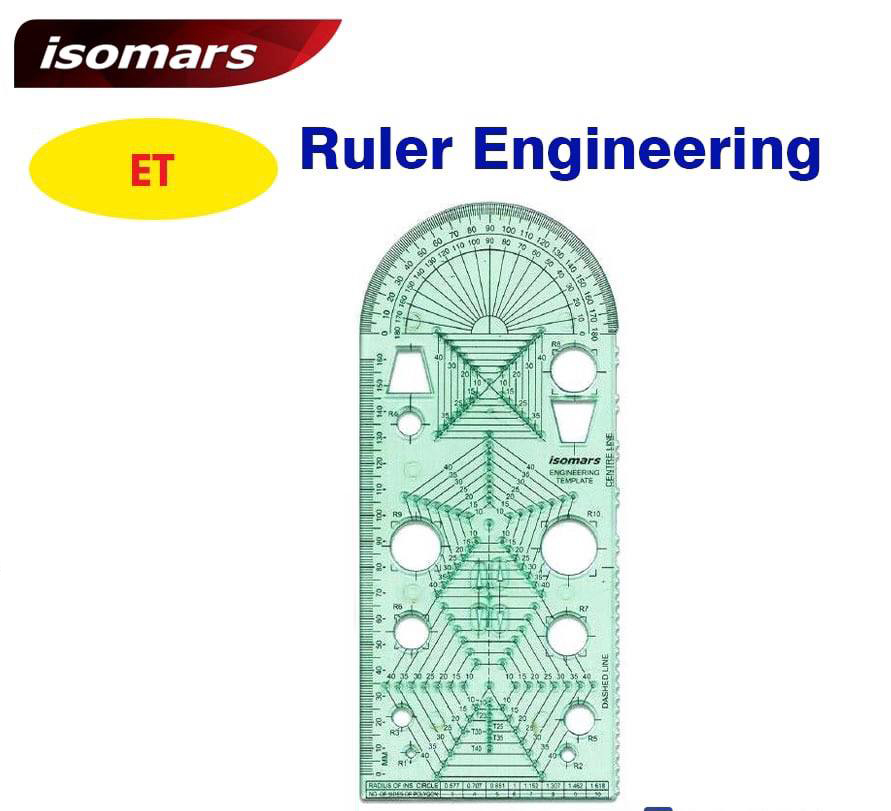 Ruler Engineering