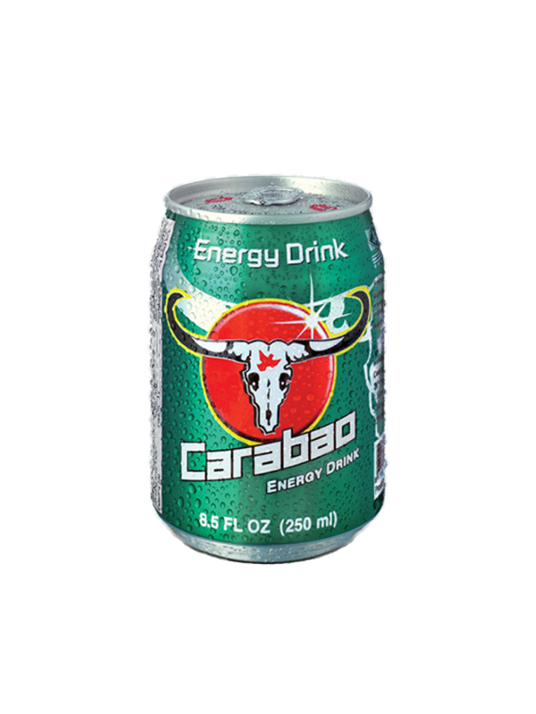 Carabao