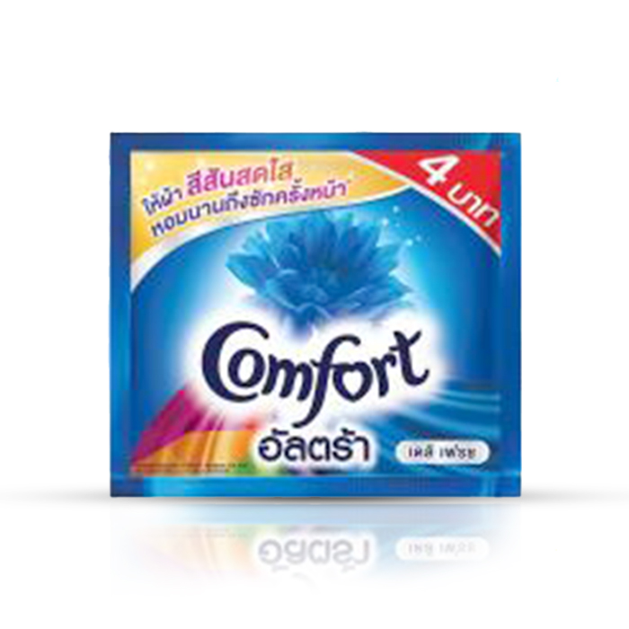 ទឹកក្រអូប​ Comfort 20ml