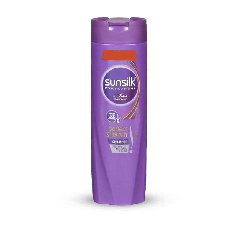 សាប៊ូកក់សក់ Sunsilk មានចំណុះ 300ml