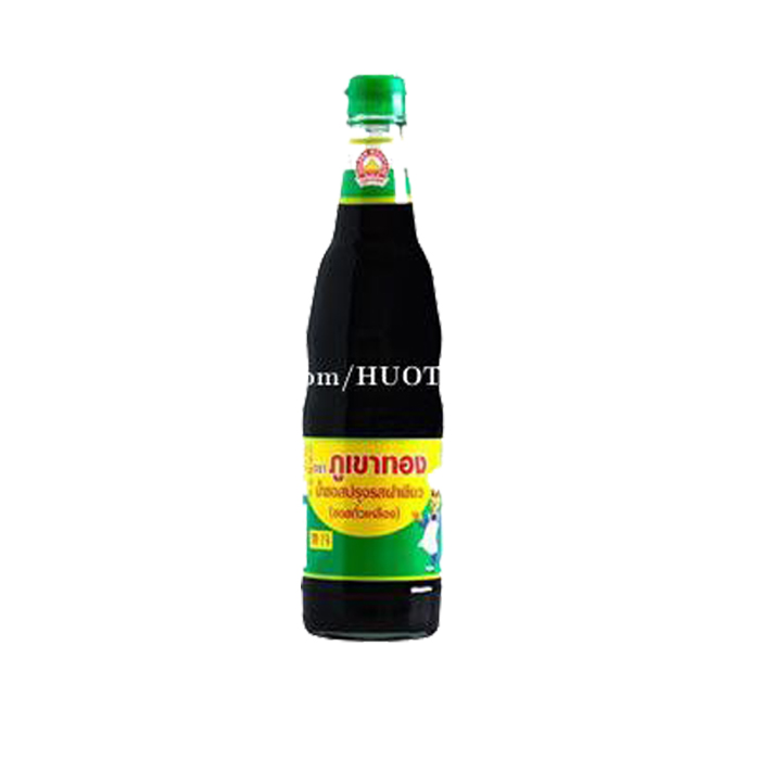 ទឹកស៊ីអ៊ីវ 250ml