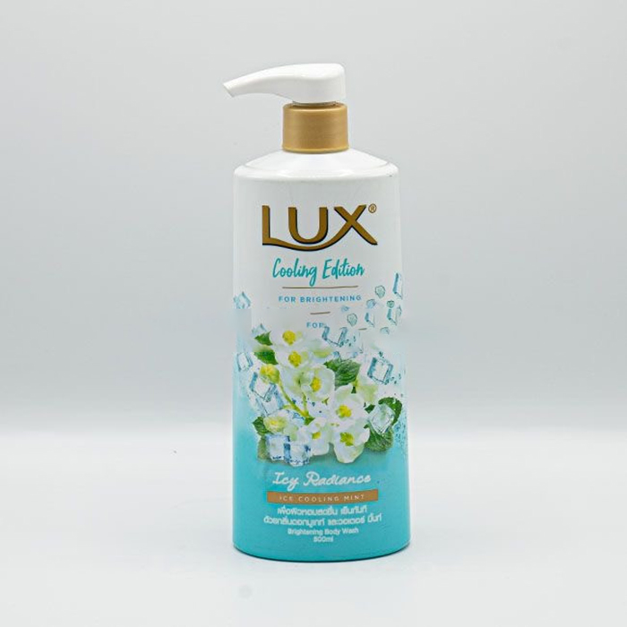 Lux 500ml