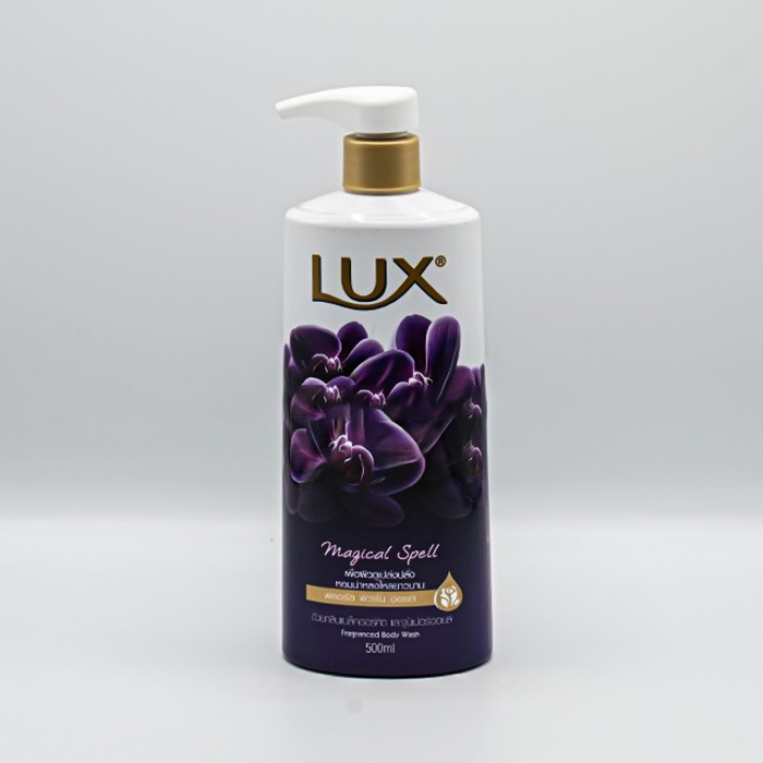 Lux 500ml