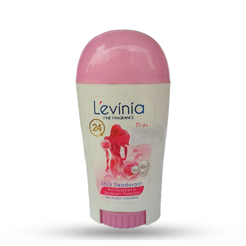 ​លុញ Levenia ស្ងួតមានចំណុះ 50g