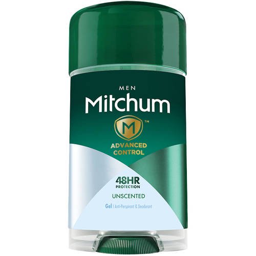 Mitchum មានចំណុះ 76g