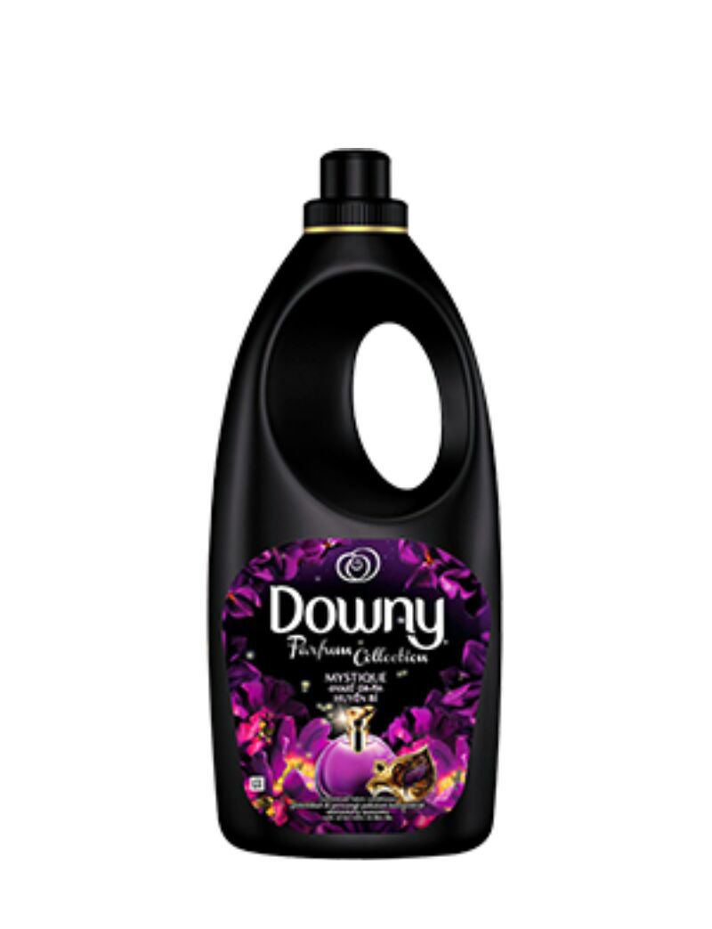 ទឹកក្រអូប​ Downy មានចំណុះ 2000ml