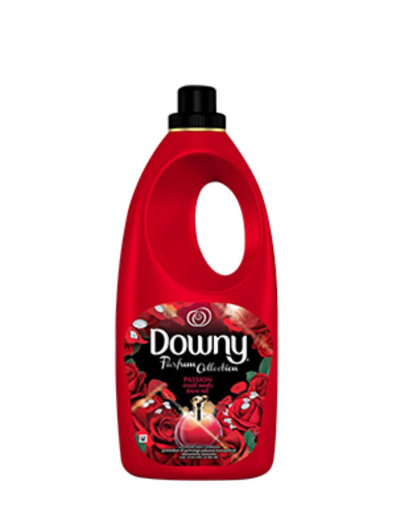 ទឹកក្រអូប​ Downy មានចំណុះ 2000ml