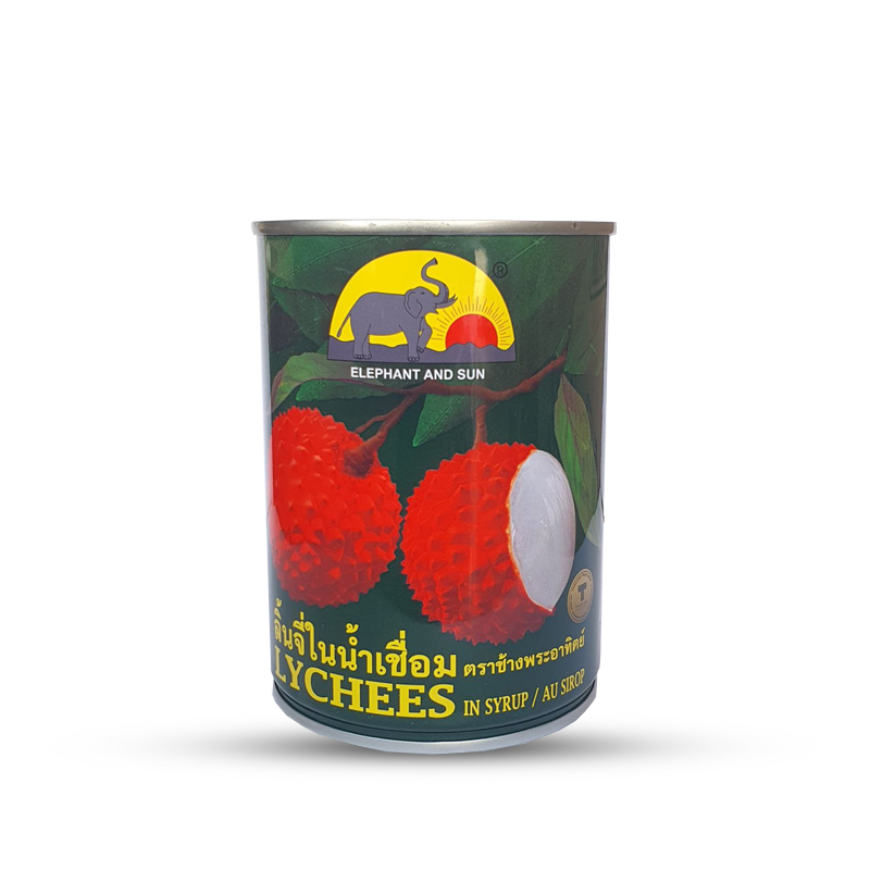 ​គូលេនដំរី មានទម្ងន់ 565g