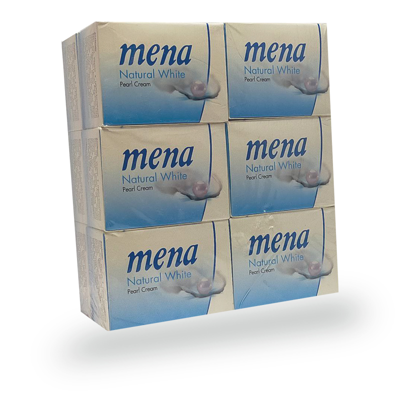 ​ម្ស៉ៅ MENA