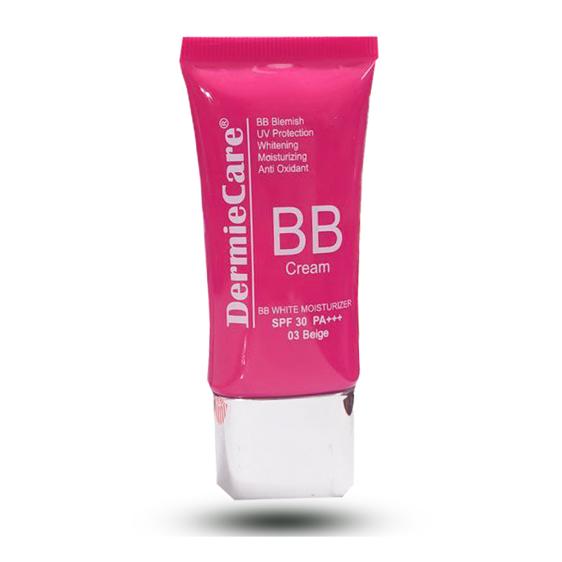 ម្ស៉ៅទ្រនាប់ BB cream