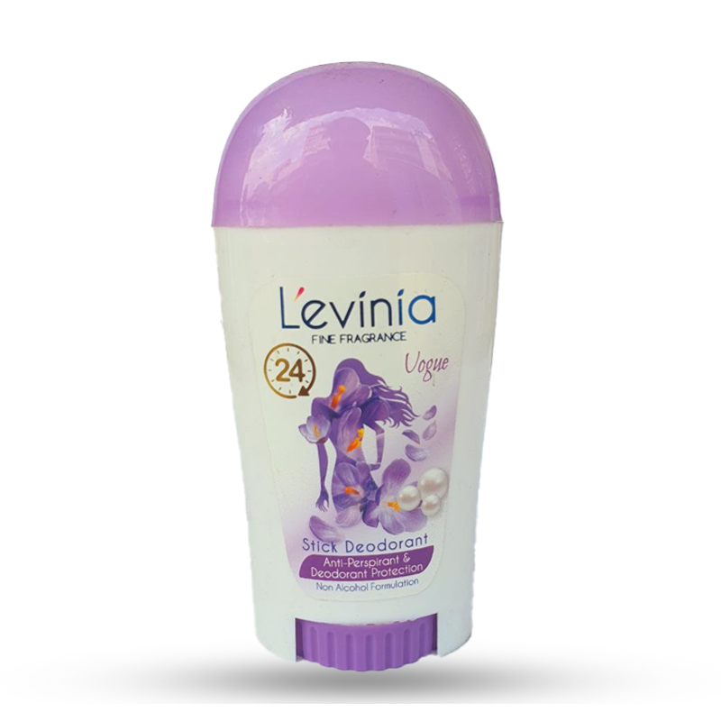 ​លុញ Levenia ស្ងួតមានចំណុះ 50g